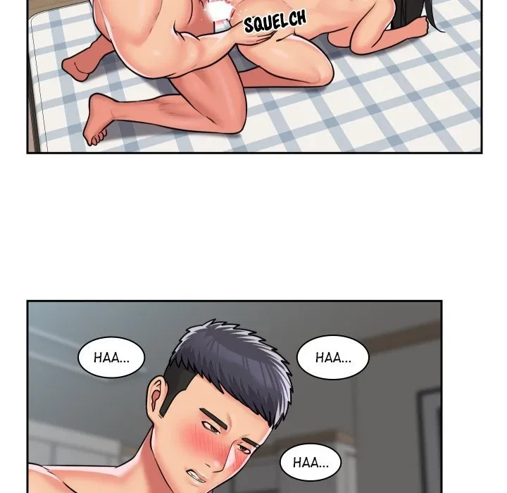 Chapter 40, page 69