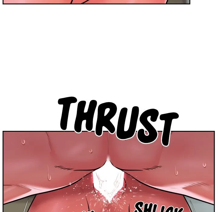 Chapter 40, page 73
