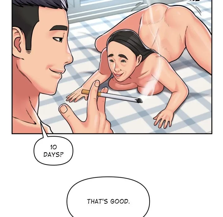 Chapter 40, page 83