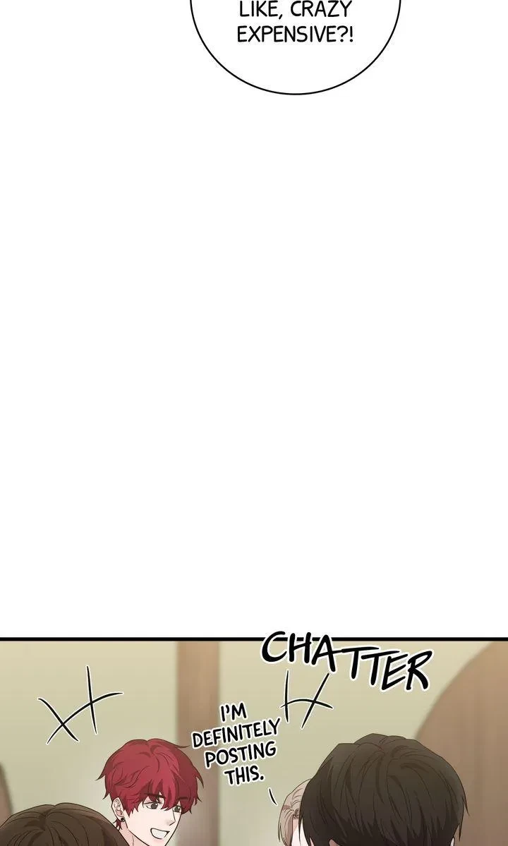 Chapter 25, page 12