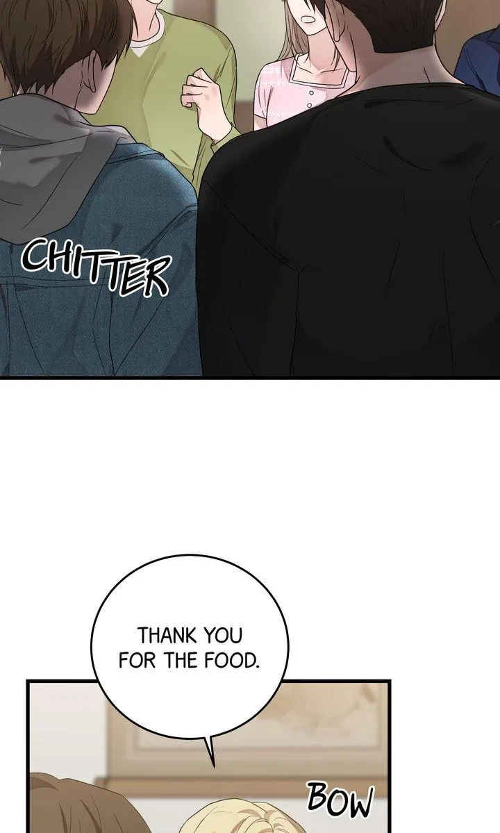 Chapter 25, page 13