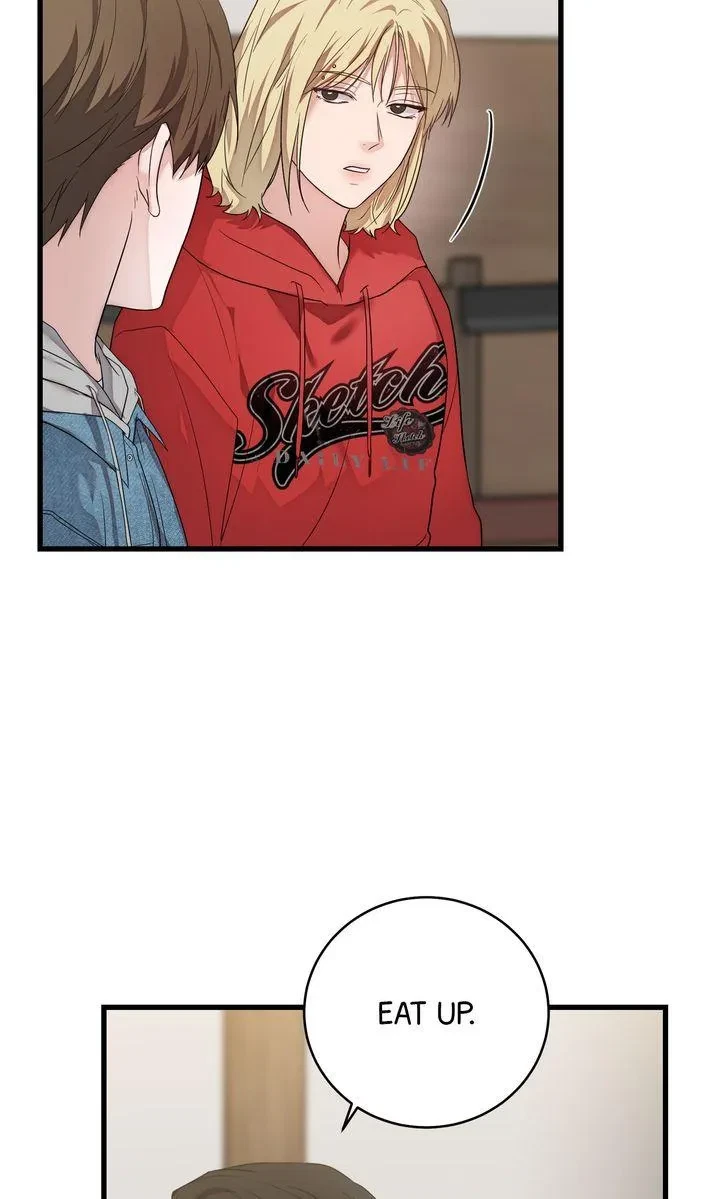Chapter 25, page 14
