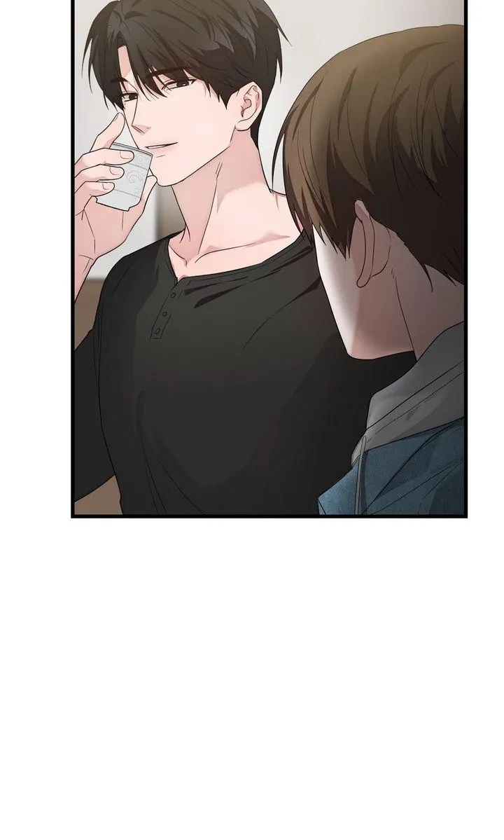 Chapter 25, page 15