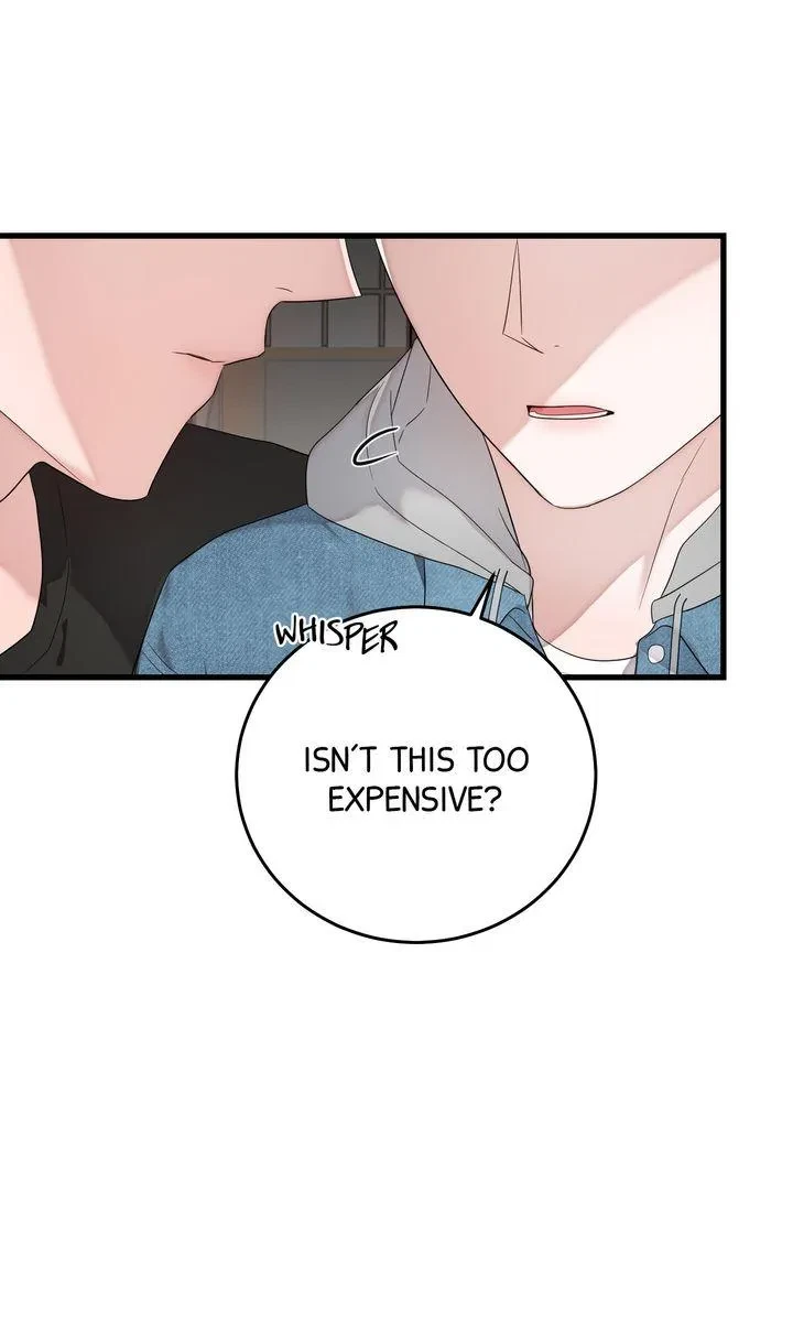 Chapter 25, page 17