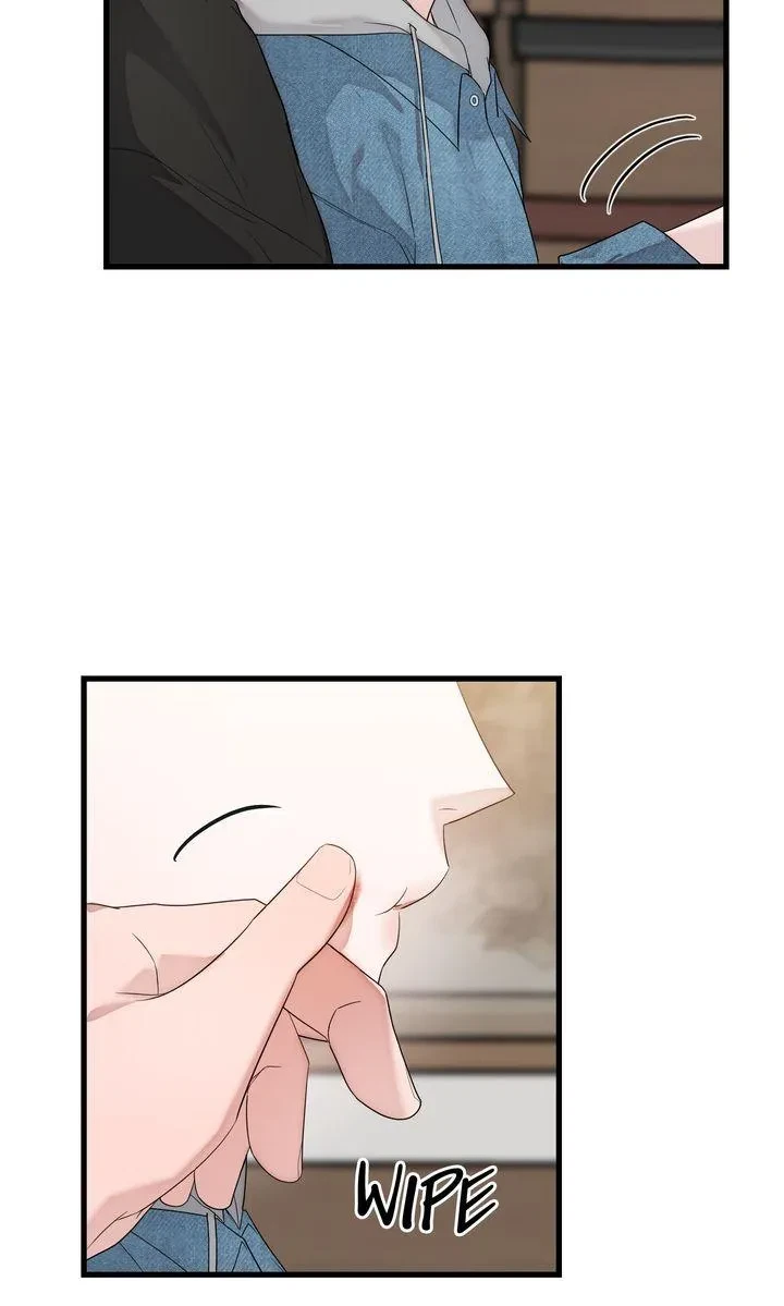 Chapter 25, page 20