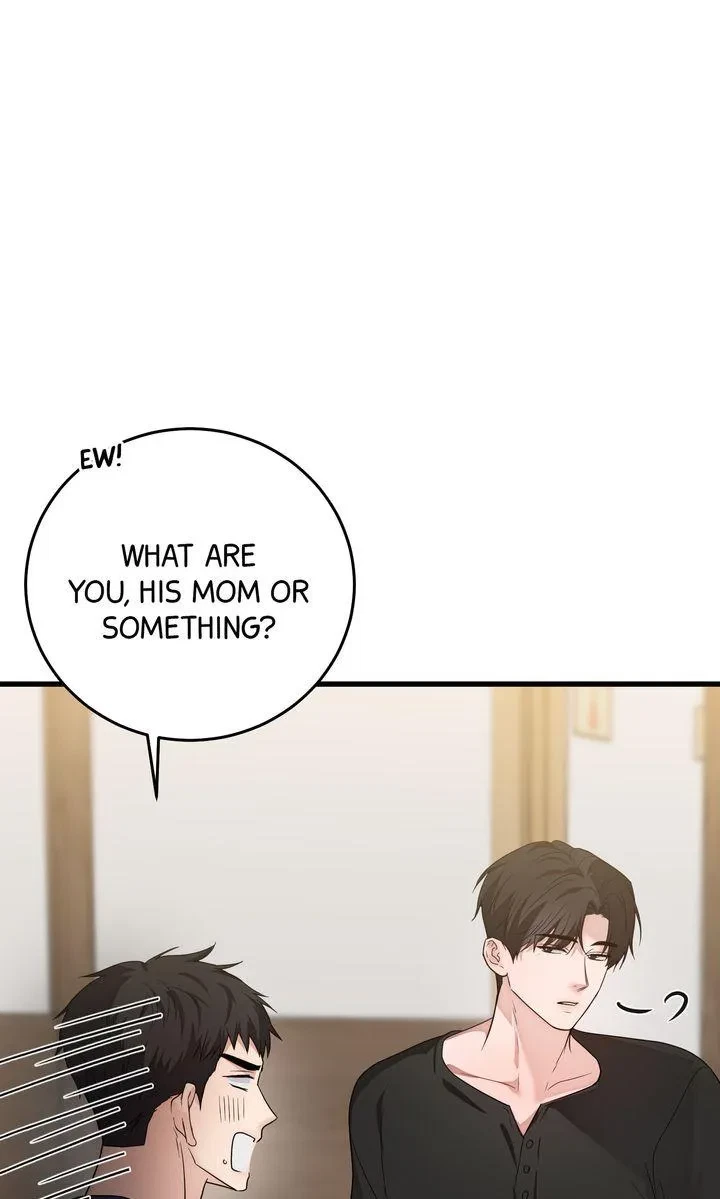 Chapter 25, page 21