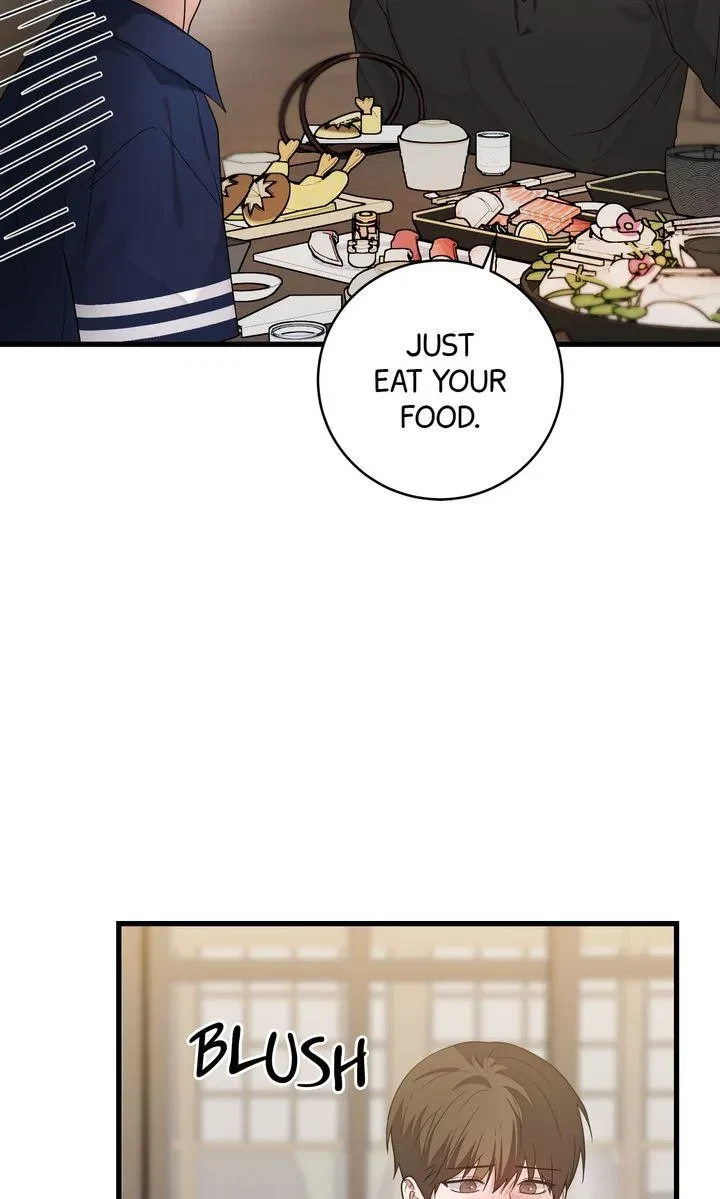 Chapter 25, page 22