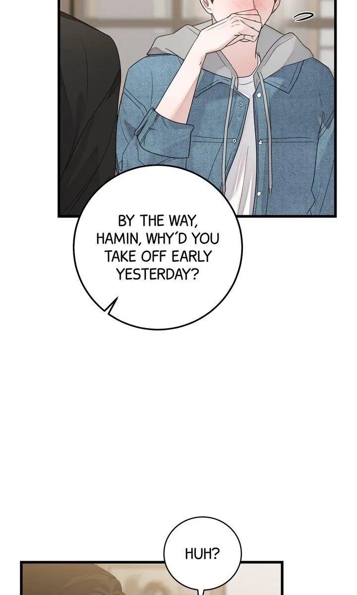 Chapter 25, page 23