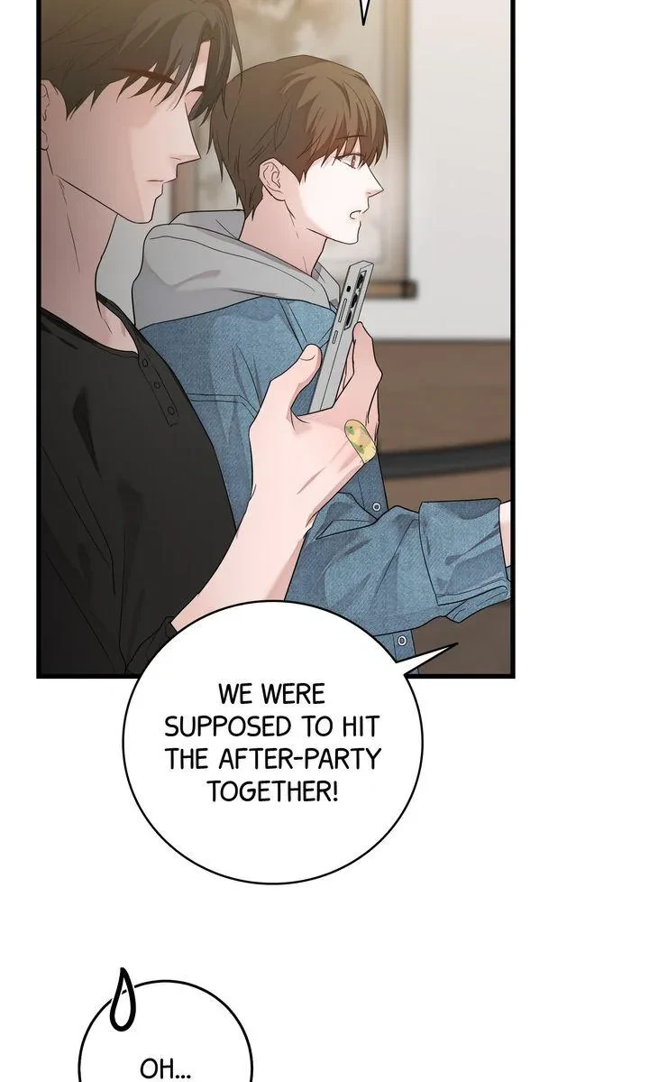 Chapter 25, page 24