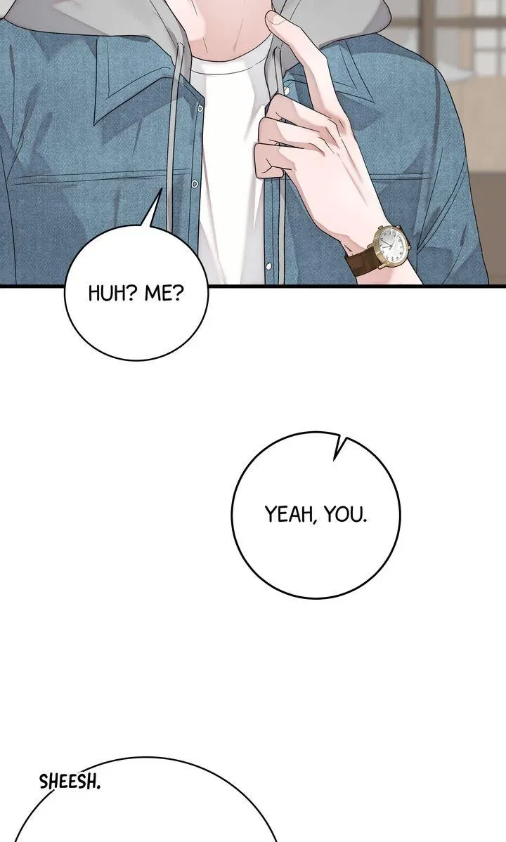 Chapter 25, page 26