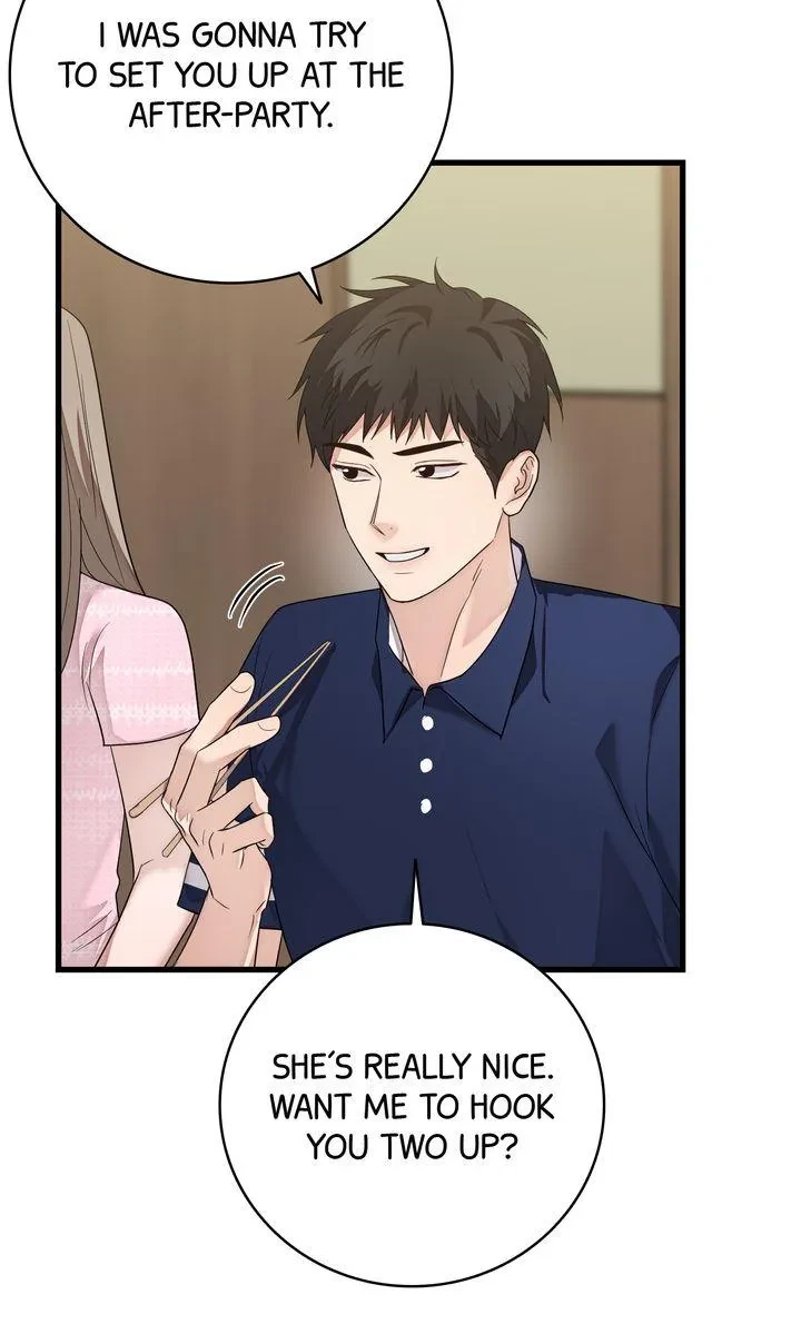 Chapter 25, page 27