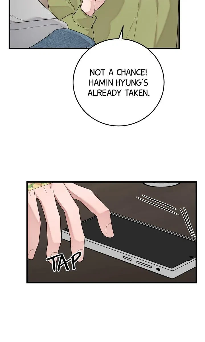 Chapter 25, page 30