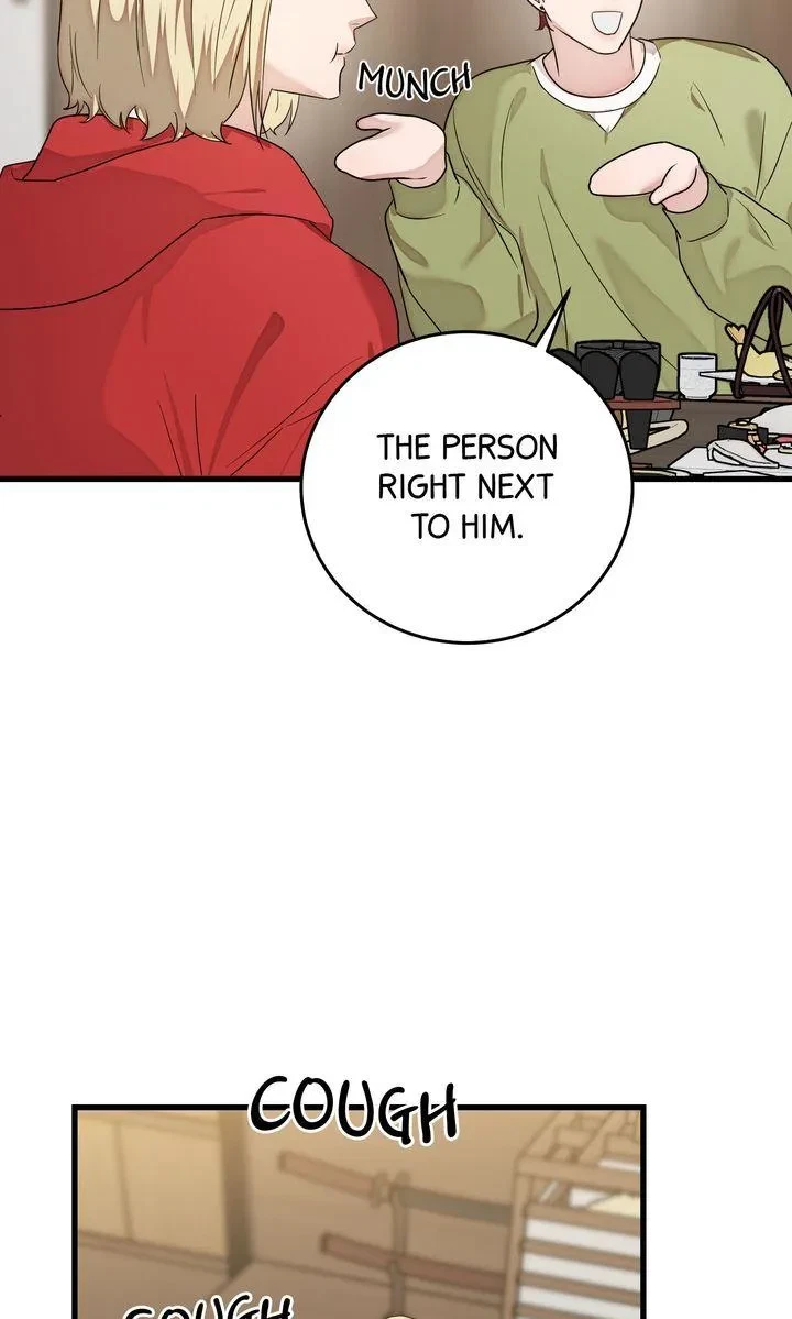 Chapter 25, page 33