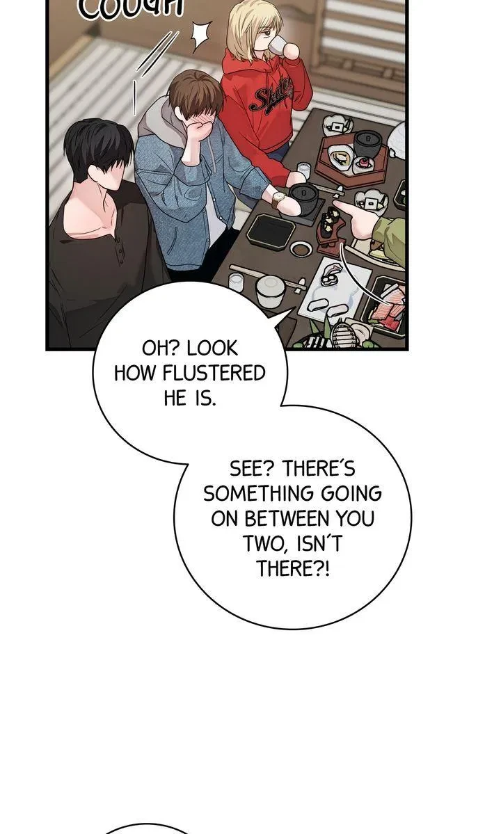 Chapter 25, page 34