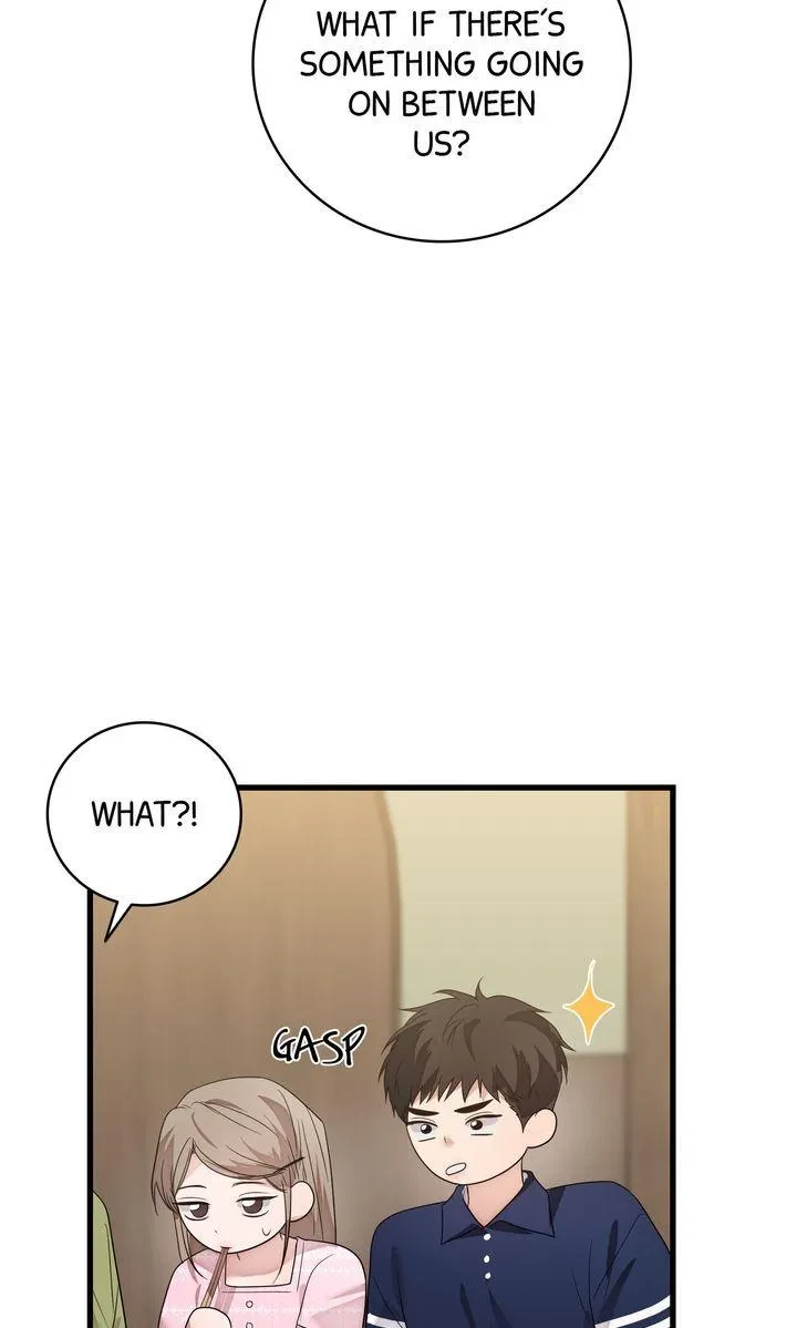 Chapter 25, page 37