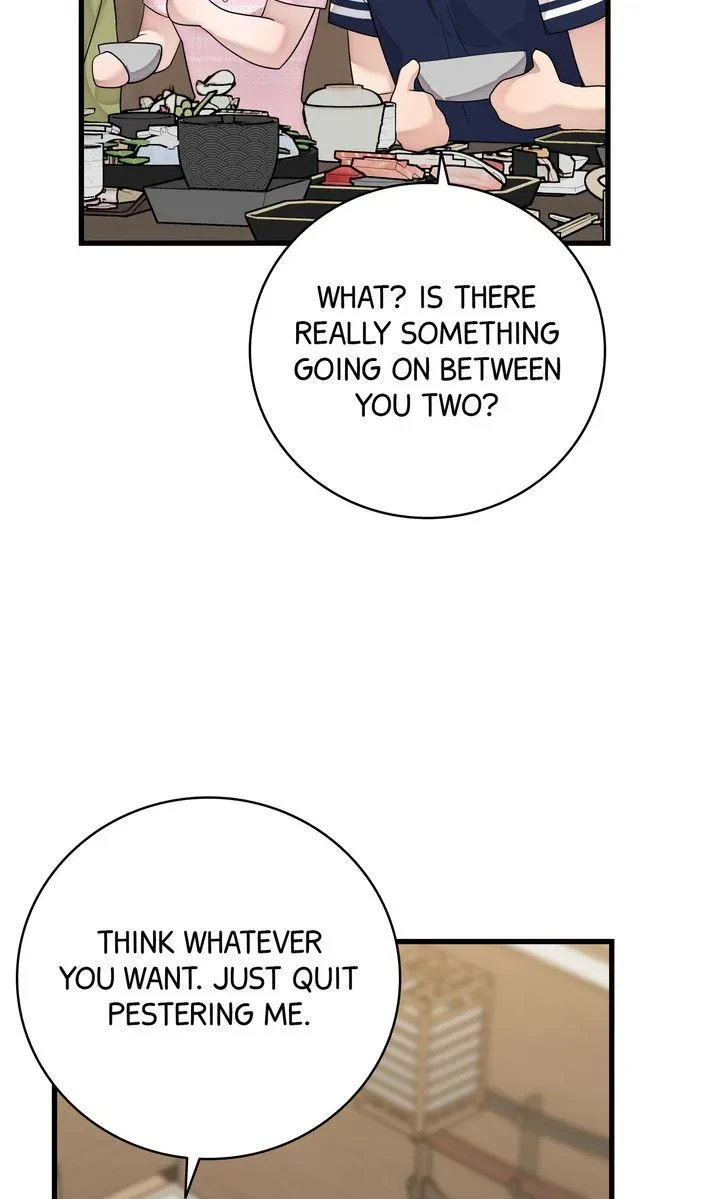 Chapter 25, page 38