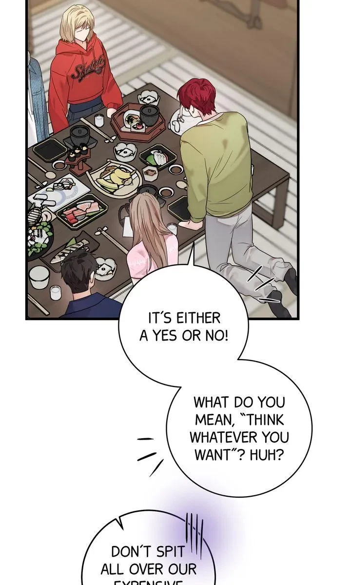 Chapter 25, page 39