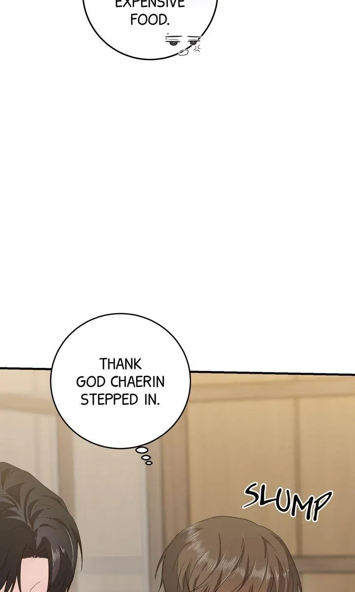Chapter 25, page 40