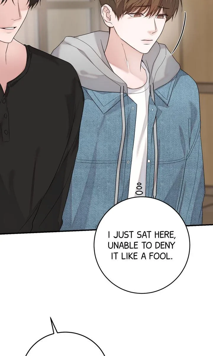 Chapter 25, page 41