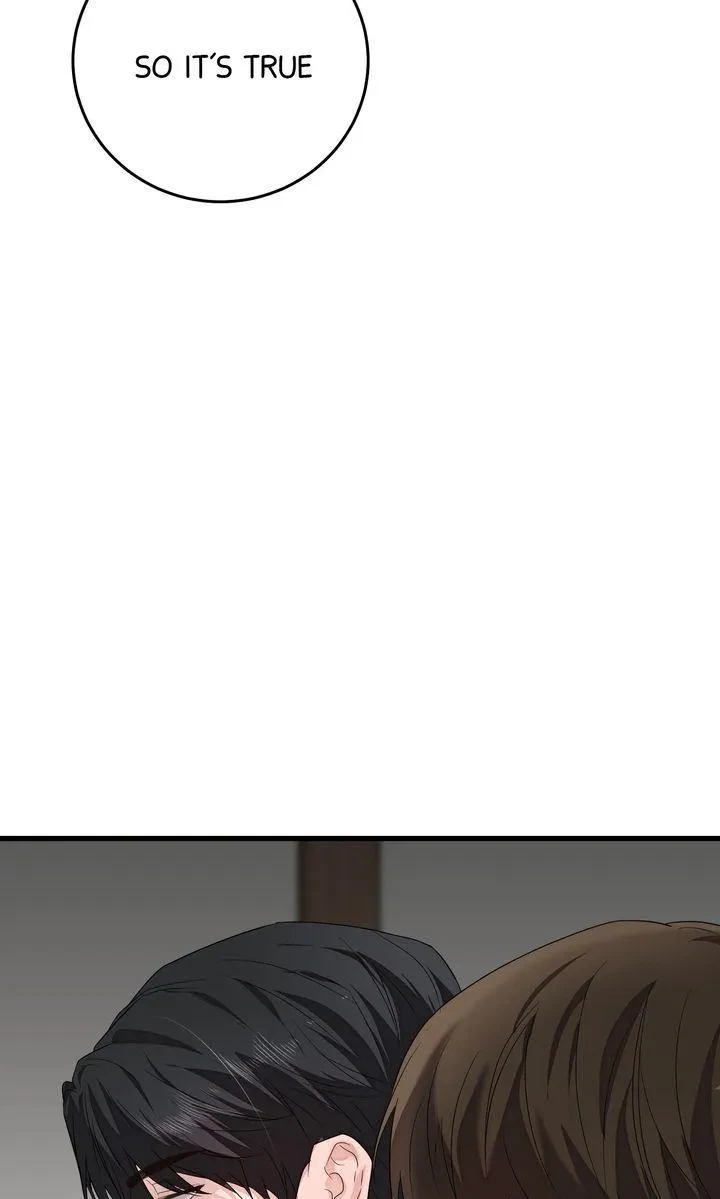Chapter 25, page 42