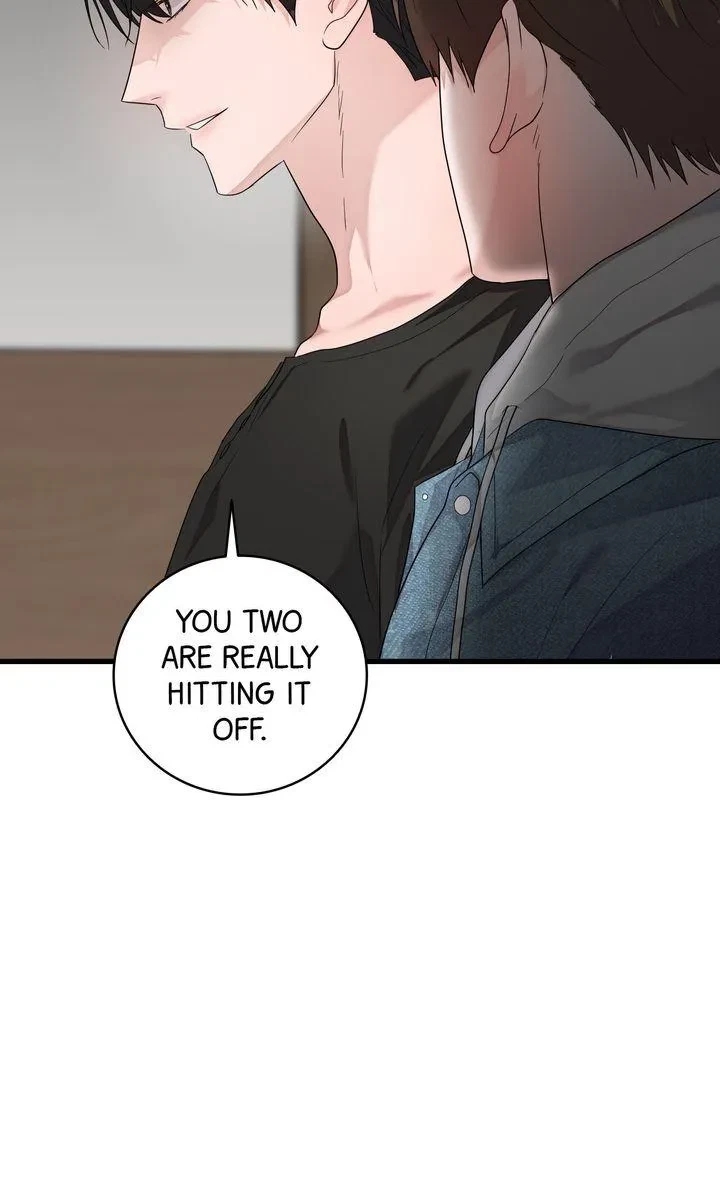 Chapter 25, page 43