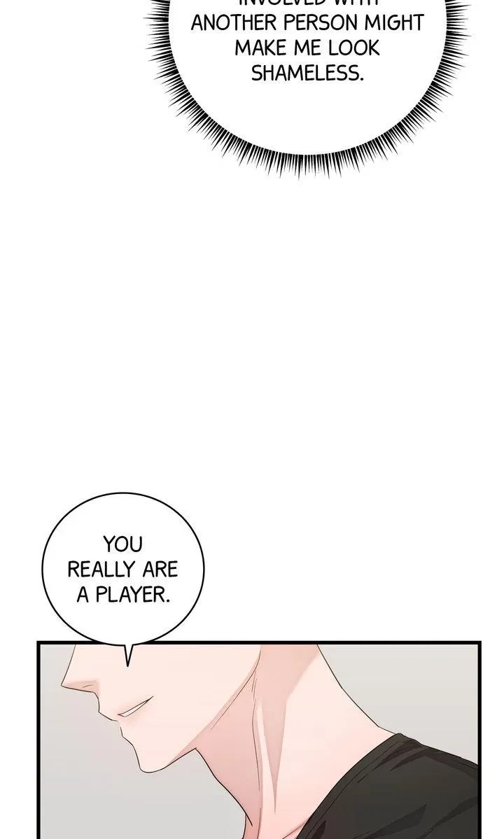 Chapter 25, page 46