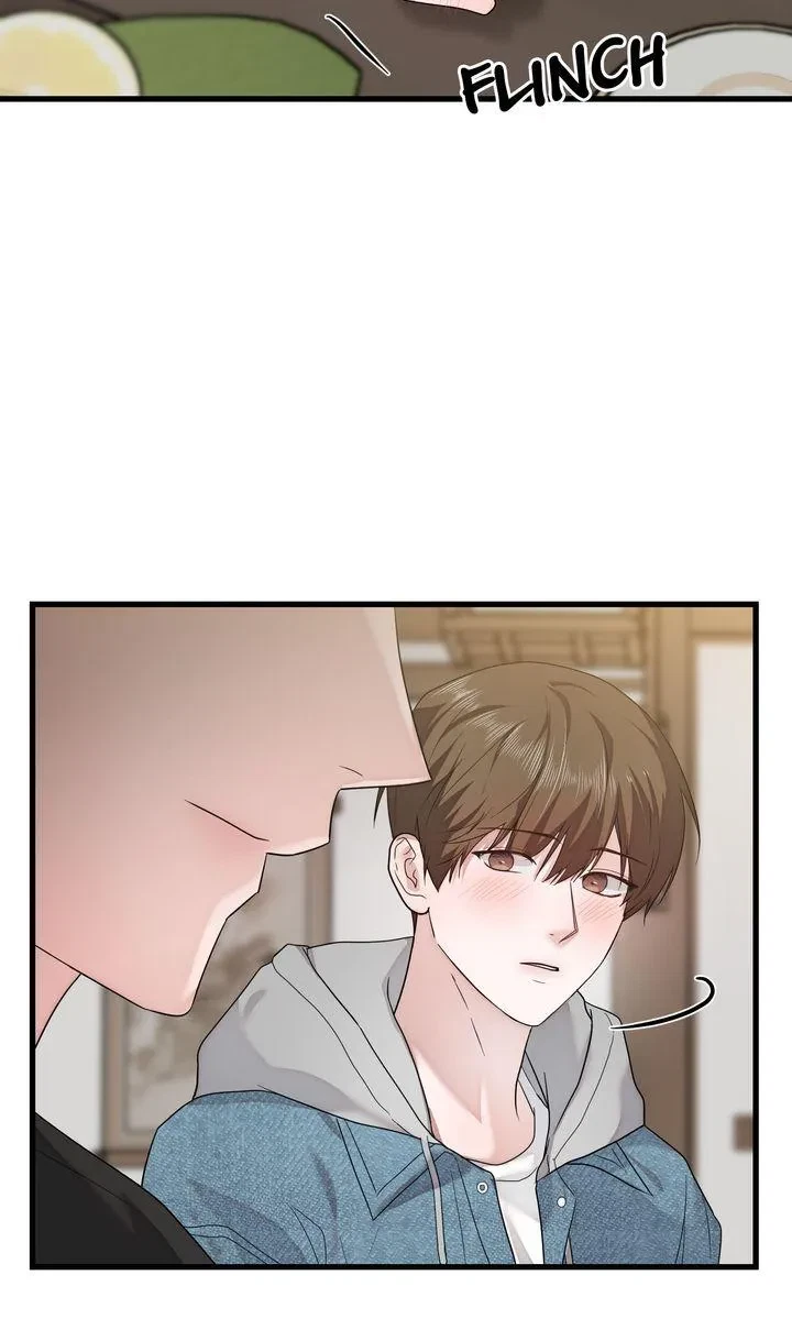 Chapter 25, page 48