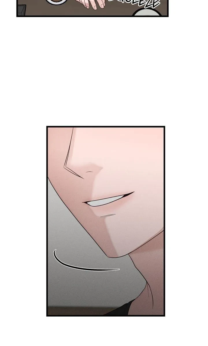 Chapter 25, page 50
