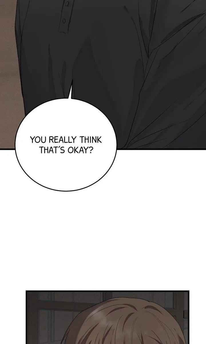 Chapter 25, page 52