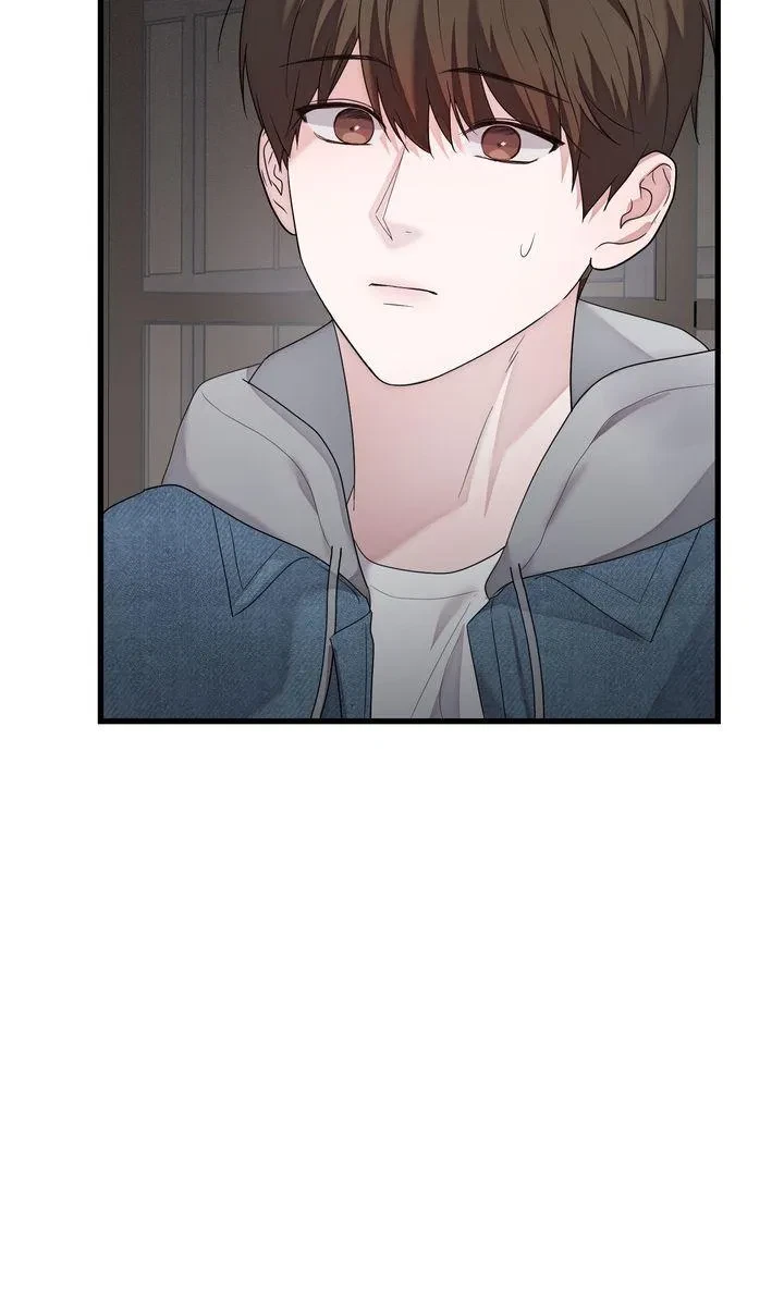 Chapter 25, page 53
