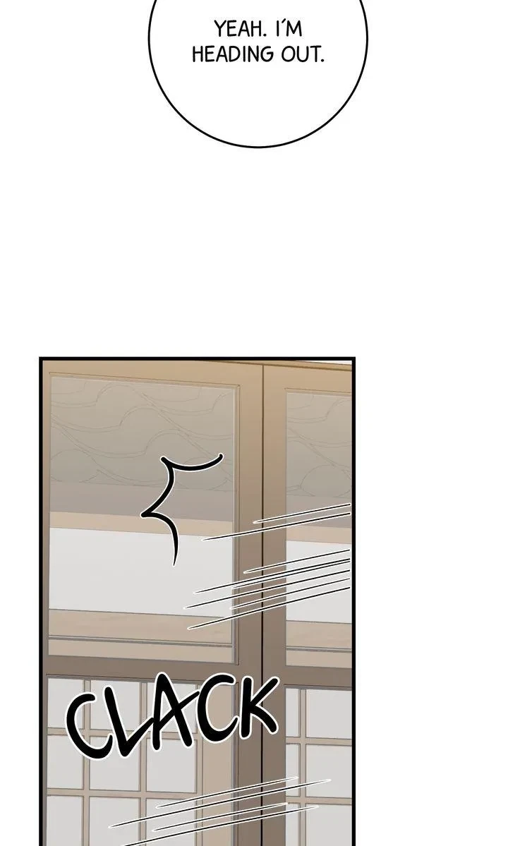 Chapter 25, page 6