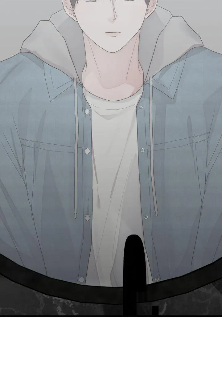 Chapter 25, page 61