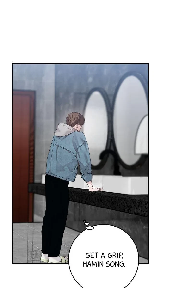 Chapter 25, page 62