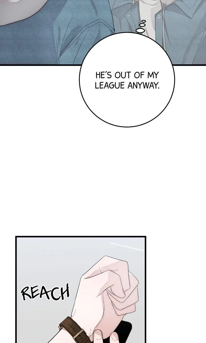 Chapter 25, page 64