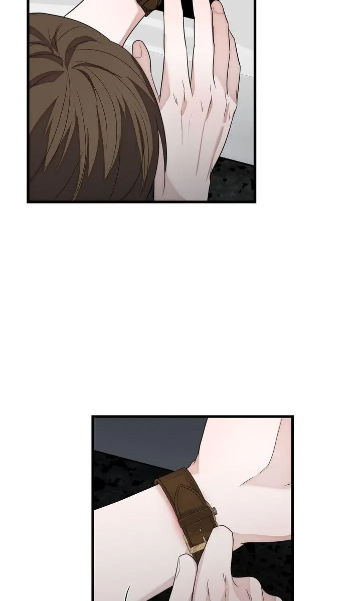 Chapter 25, page 65