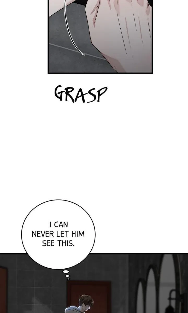 Chapter 25, page 66