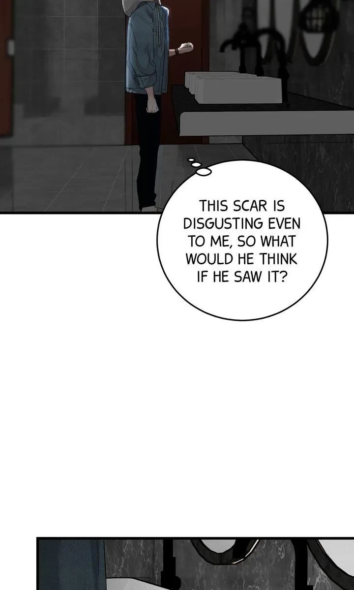 Chapter 25, page 67