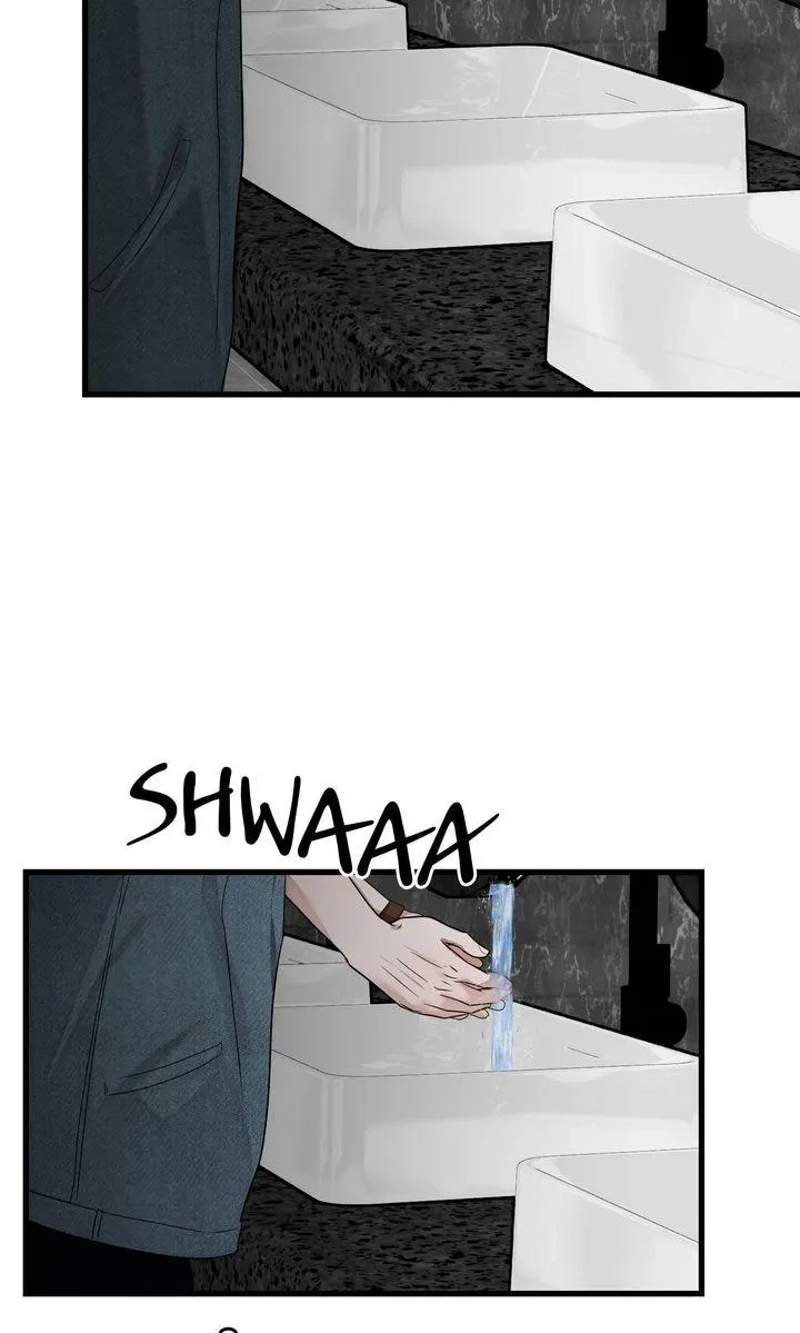 Chapter 25, page 68