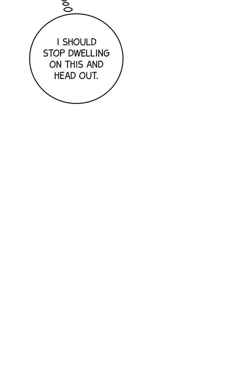 Chapter 25, page 69