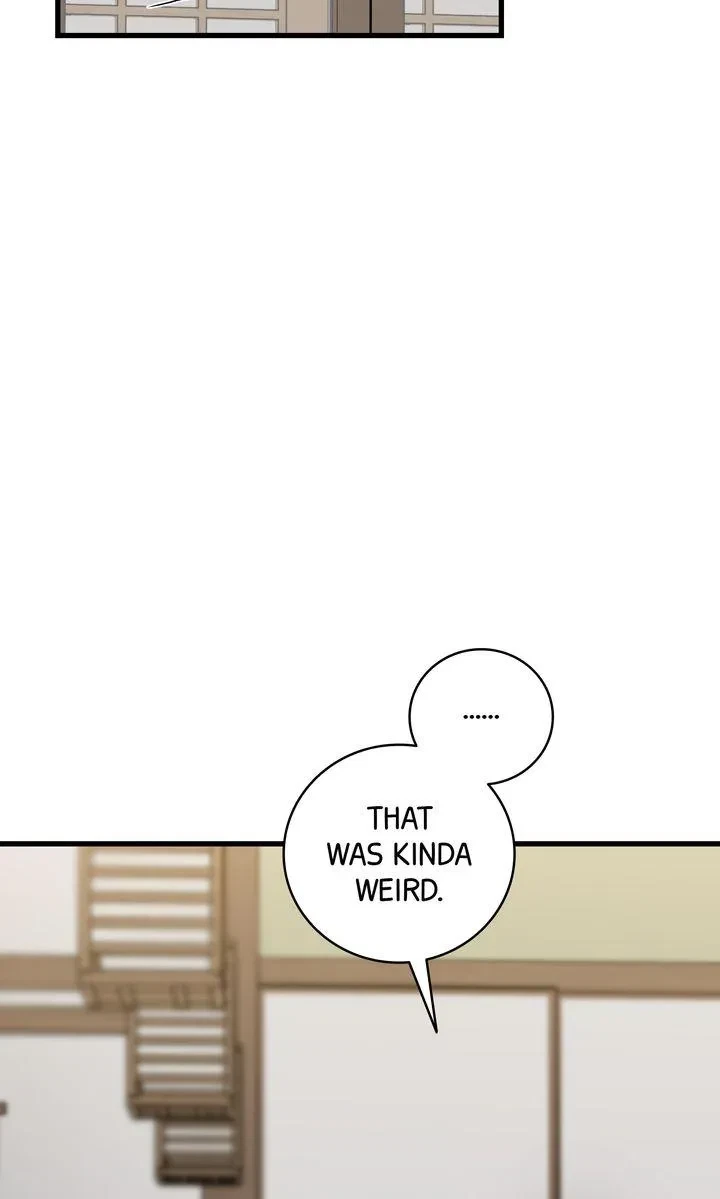 Chapter 25, page 7