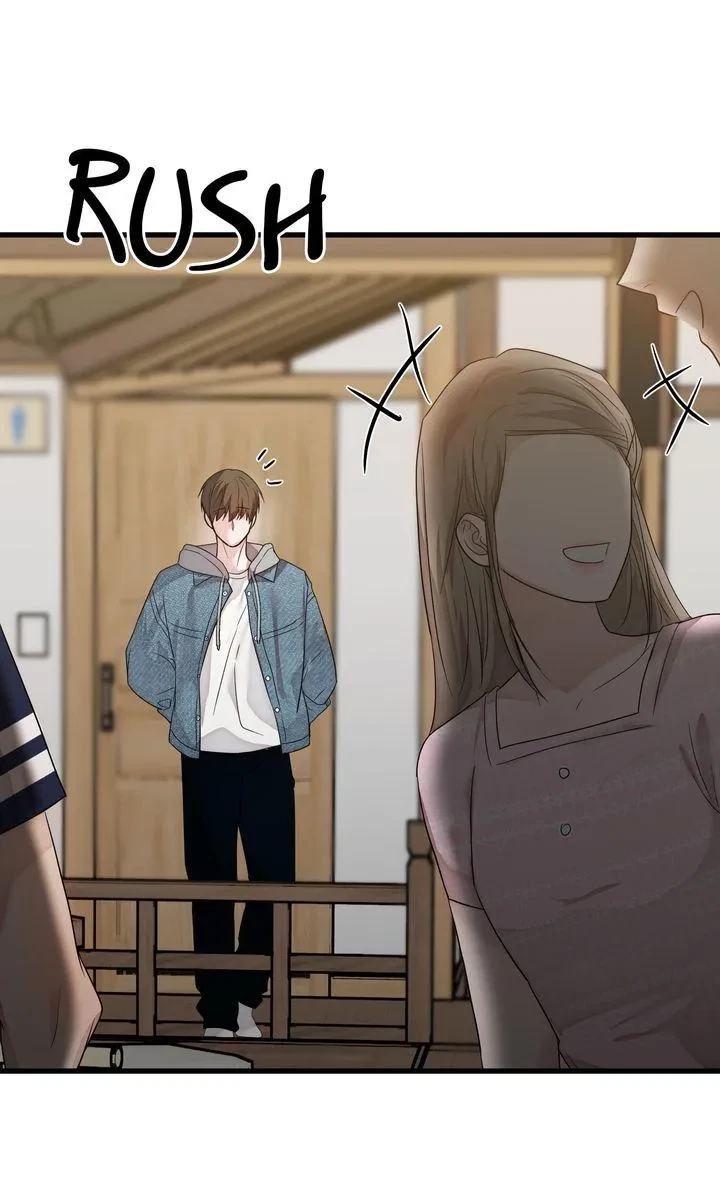 Chapter 25, page 70