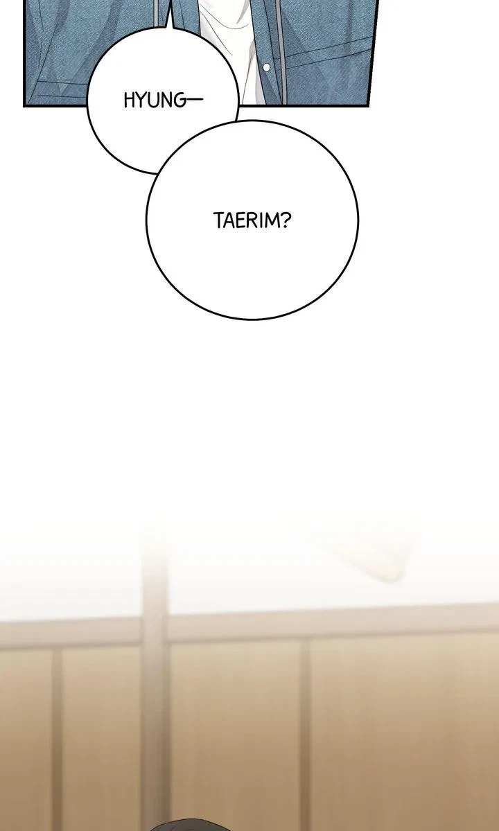 Chapter 25, page 72
