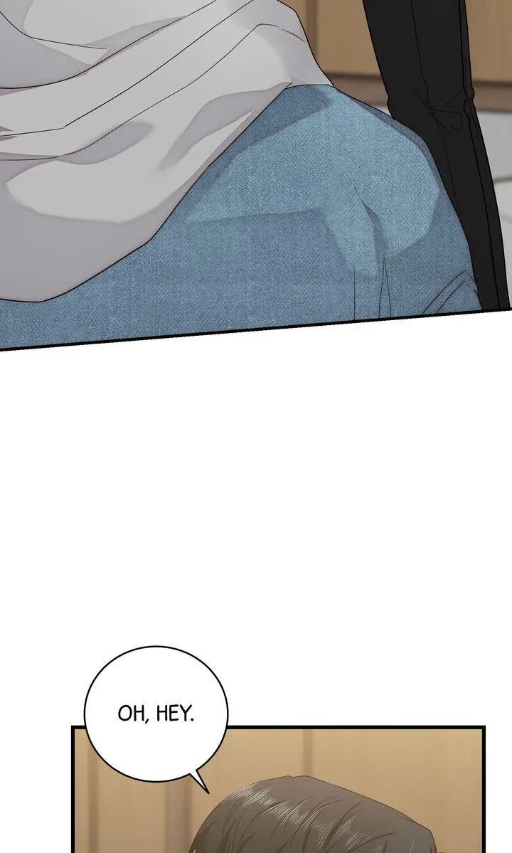 Chapter 25, page 74