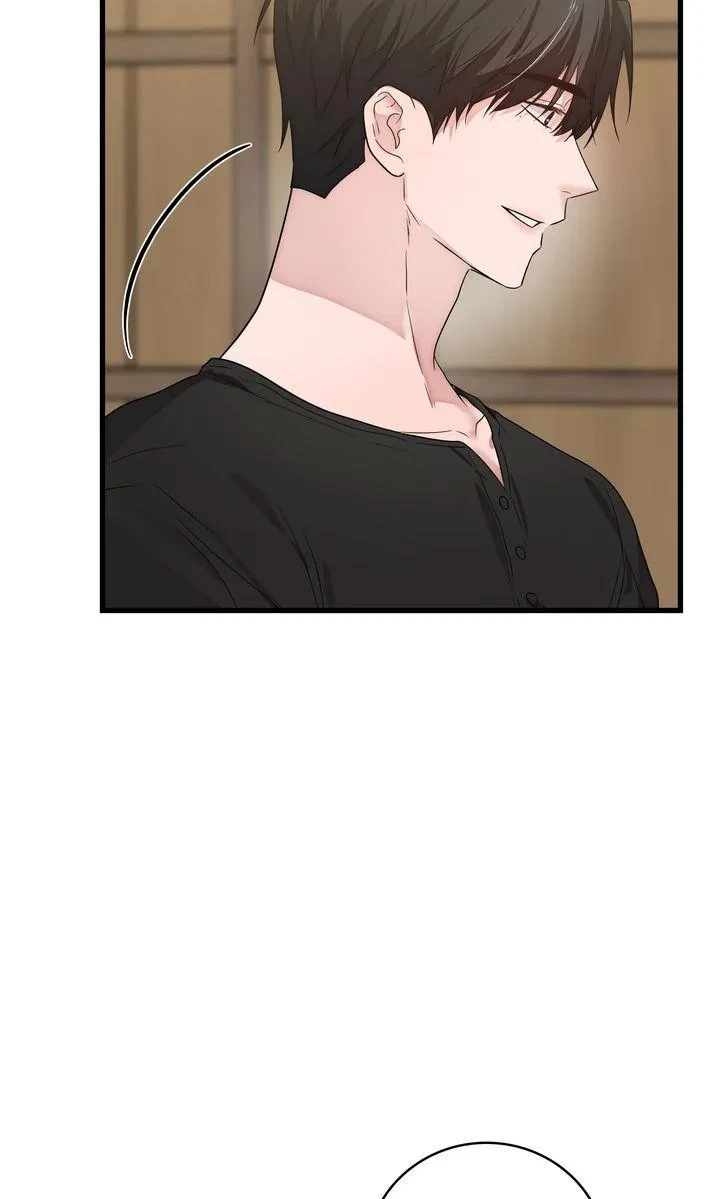 Chapter 25, page 75
