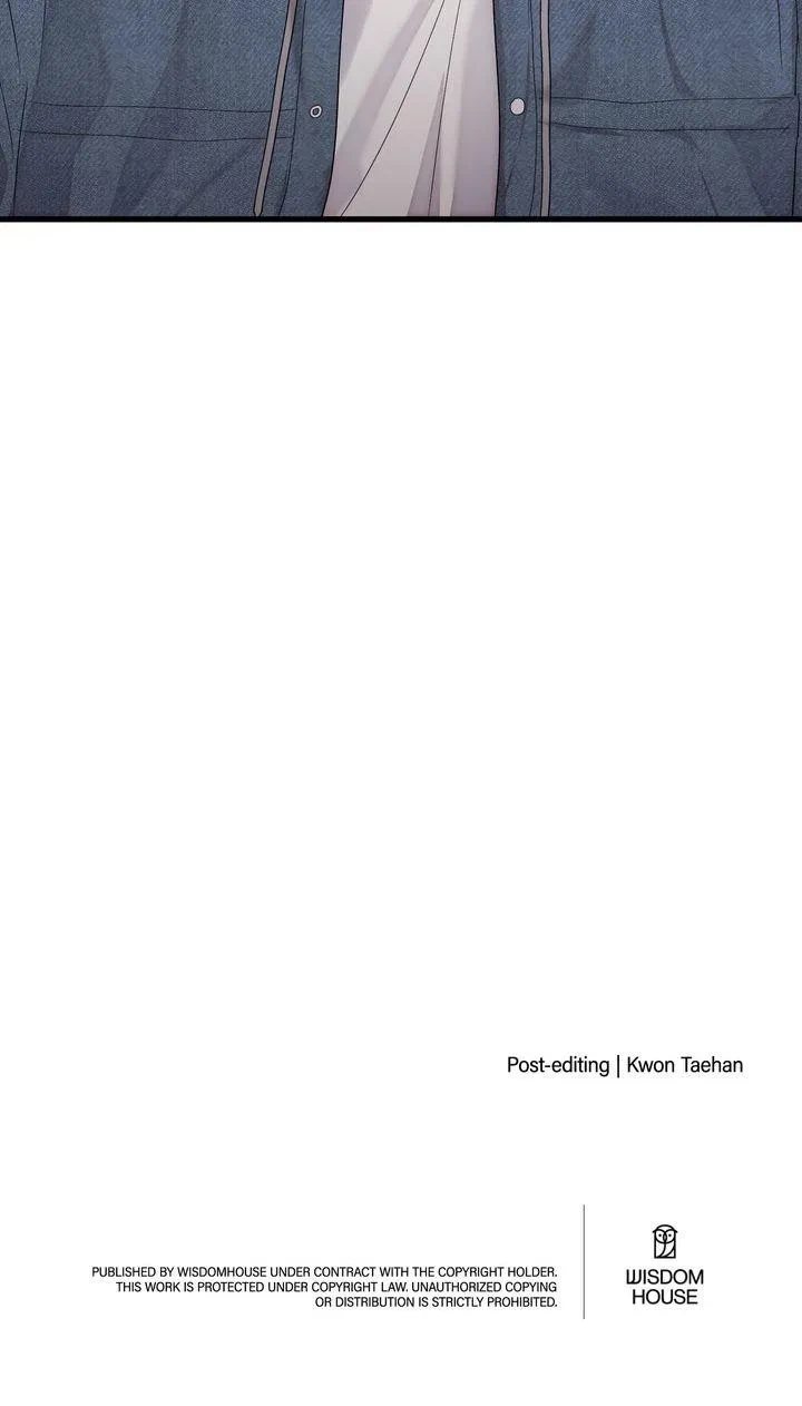 Chapter 25, page 77