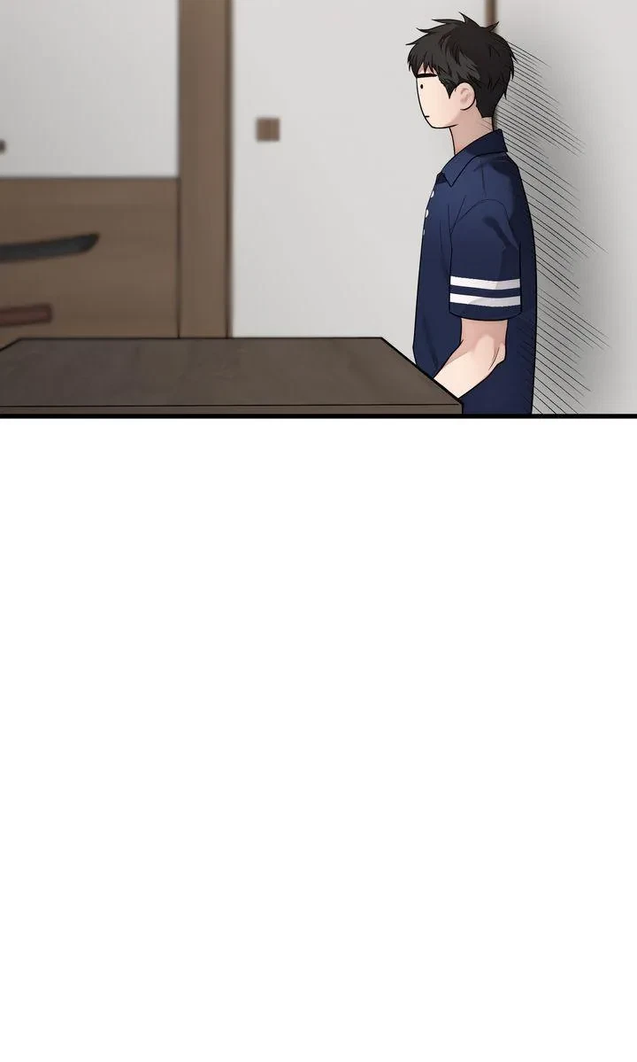 Chapter 25, page 8