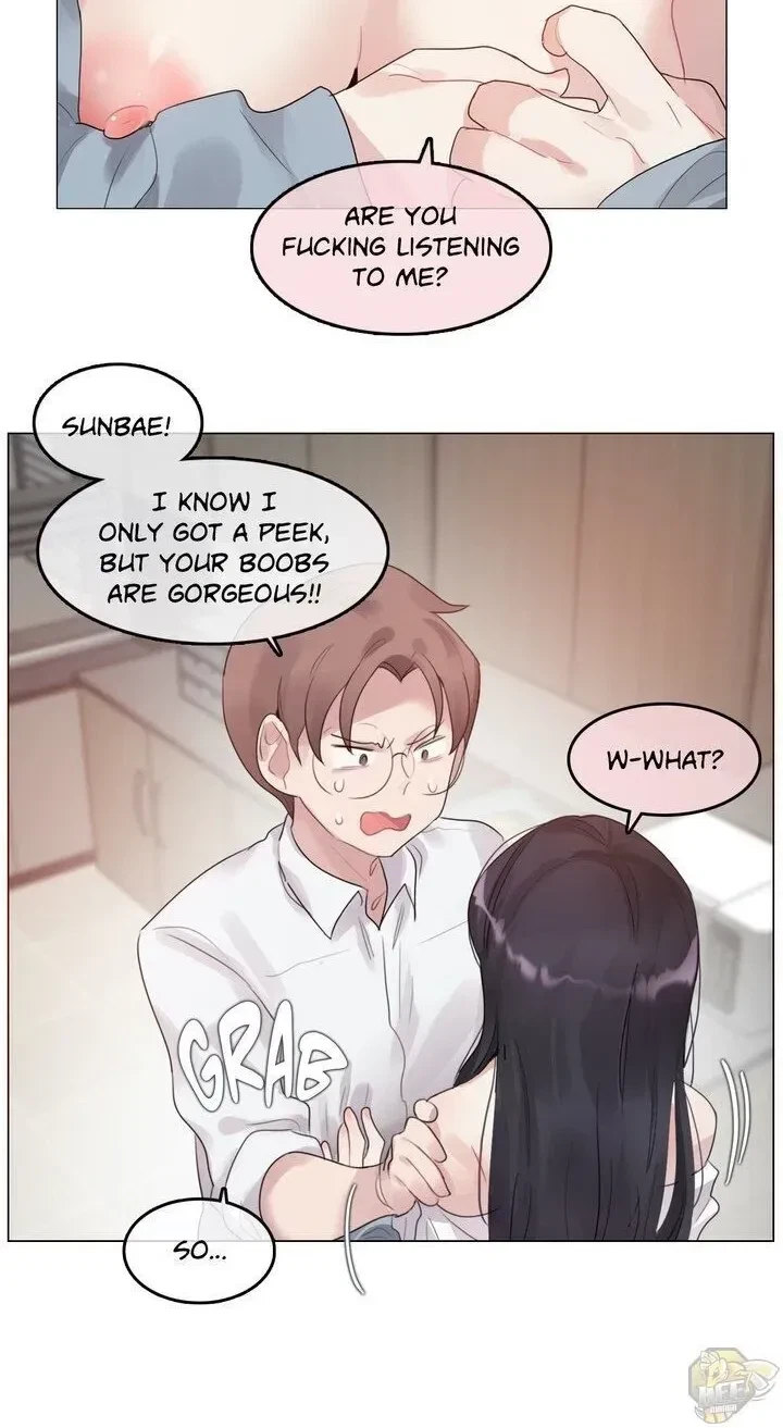 Chapter 102.1, page 10