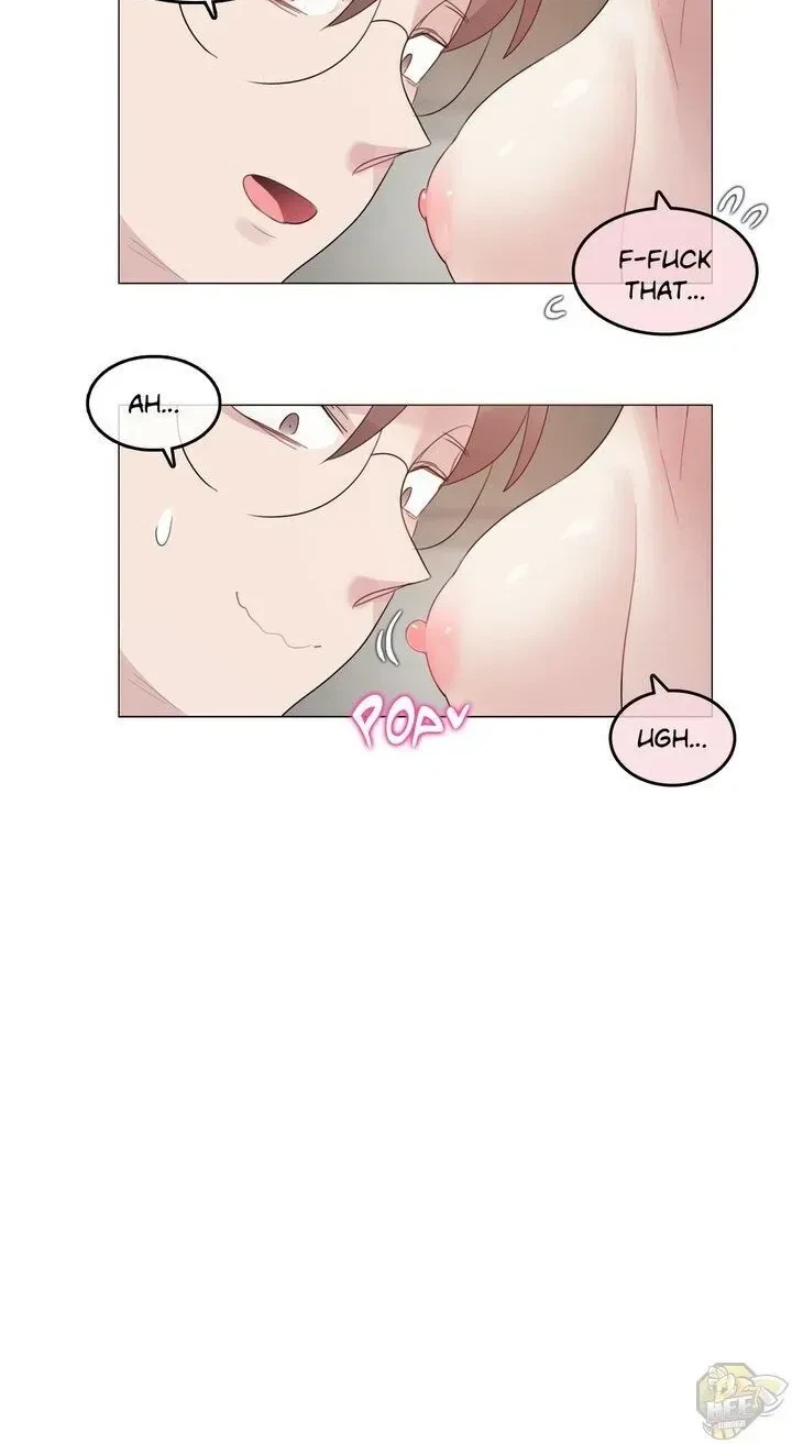 Chapter 102.1, page 12