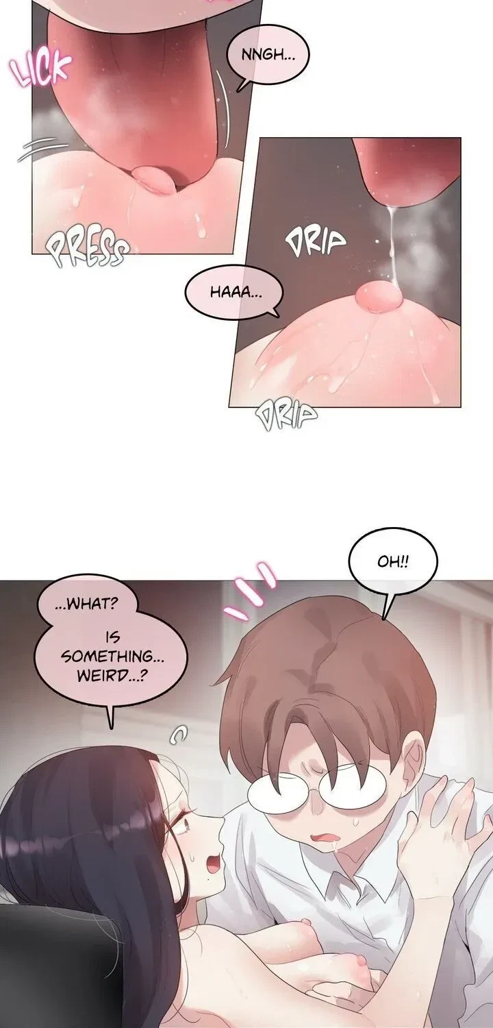 Chapter 102.1, page 17