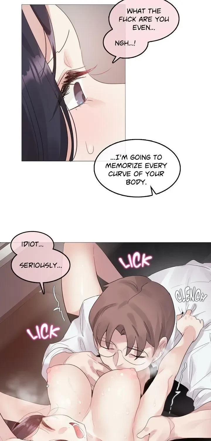 Chapter 102.1, page 19